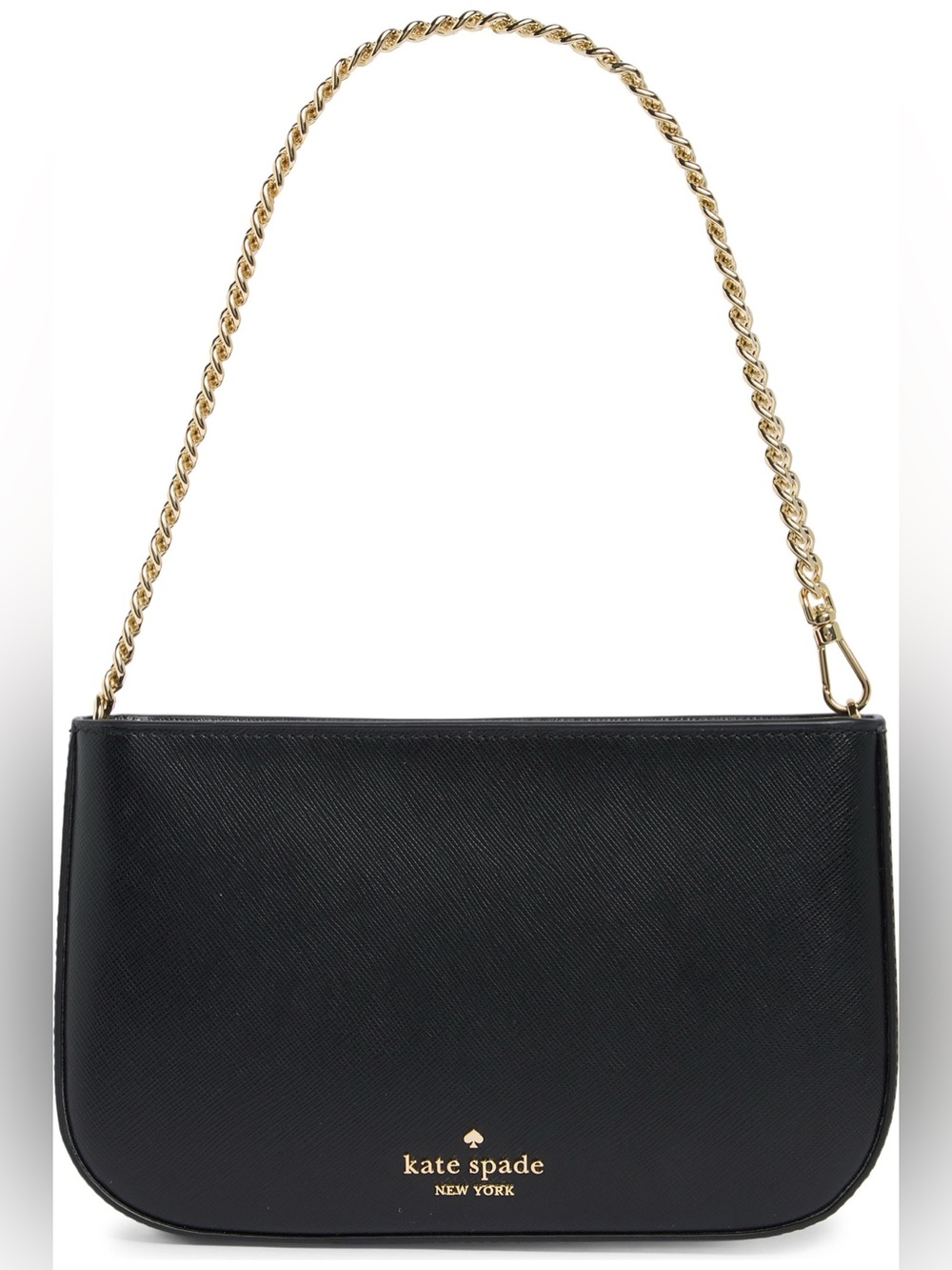 NWT Kate Spade- Madison Lilly Pouchette